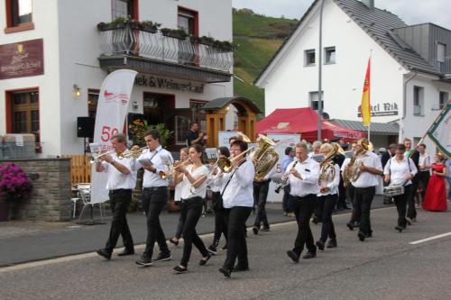 2018-09-15-Recher-Weinfest-1