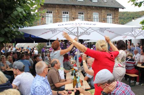 2018-09-15-Recher-Weinfest-2