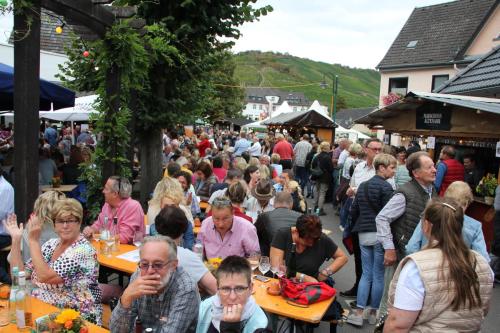 2018-09-15-Recher-Weinfest-4