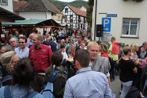 2018-09-15-Recher-Weinfest-5