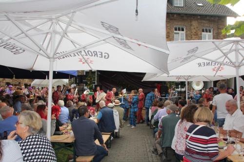 2018-09-15-Recher-Weinfest-9