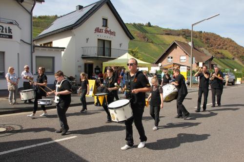 2018-09-16-Recher-Weinfest-ZUG-12
