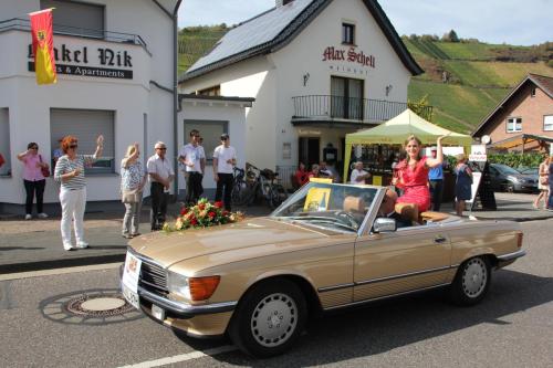 2018-09-16-Recher-Weinfest-ZUG-14